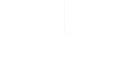 Danyal Paraiba