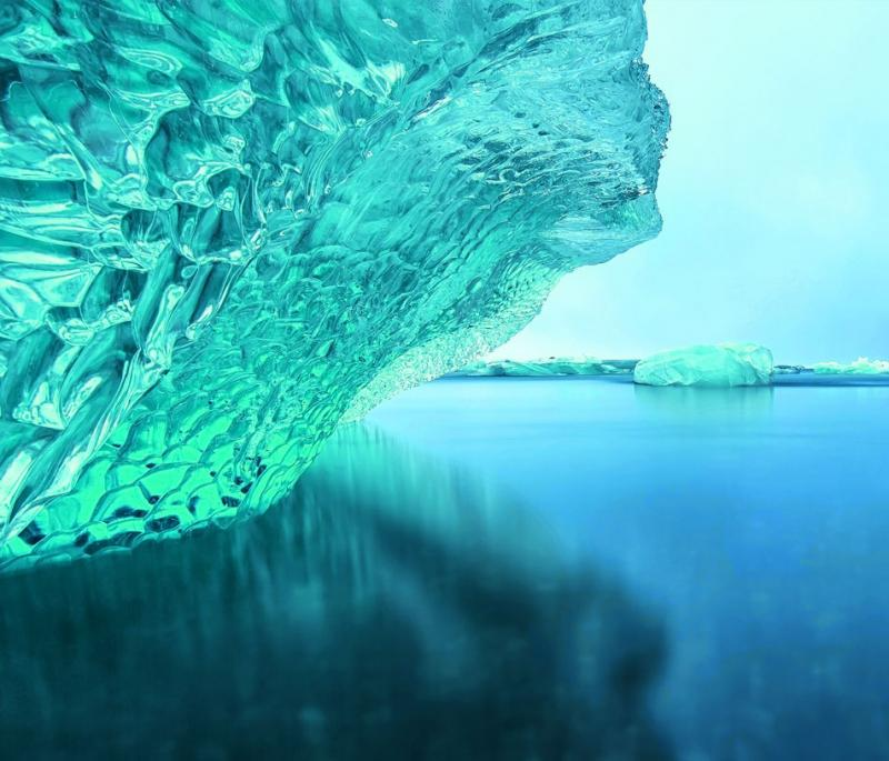 Danyal paraiba ad for alaska 2016