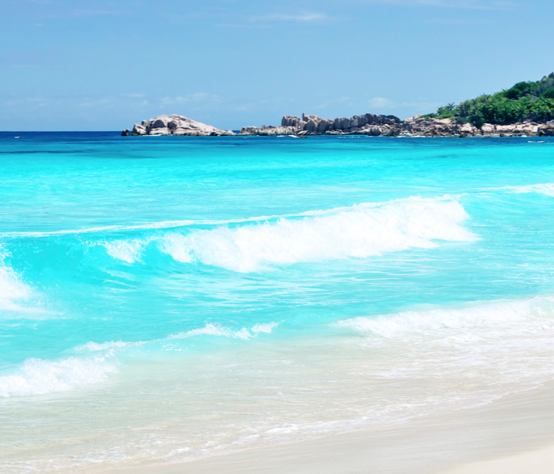 Danyal paraiba advertised in “destinations st. Maarten 2016”