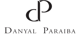 Danyal Paraiba