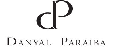 Danyal Paraiba