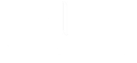 Danyal Paraiba