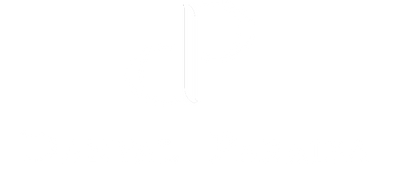 Danyal Paraiba